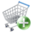 Ajouter au panier