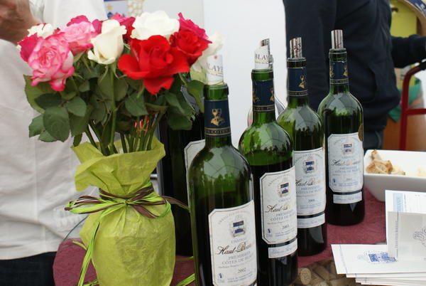 P. des vins 3