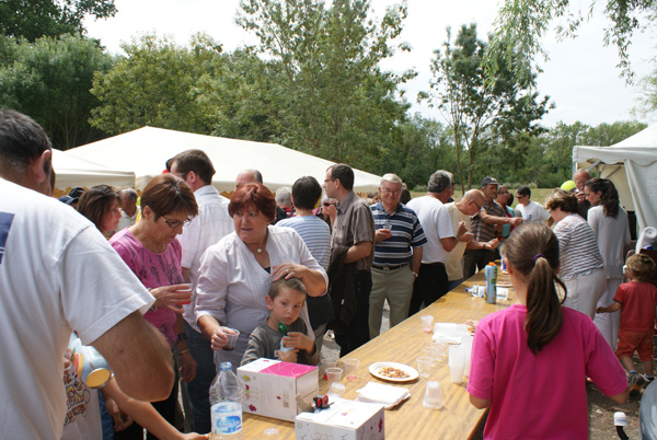12 juin 2011 4