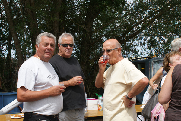 12 juin 2011 5