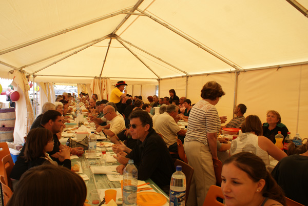 12 juin 2011 6