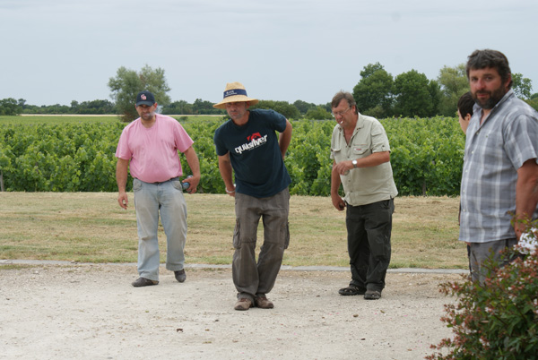 12 juin 2011 6
