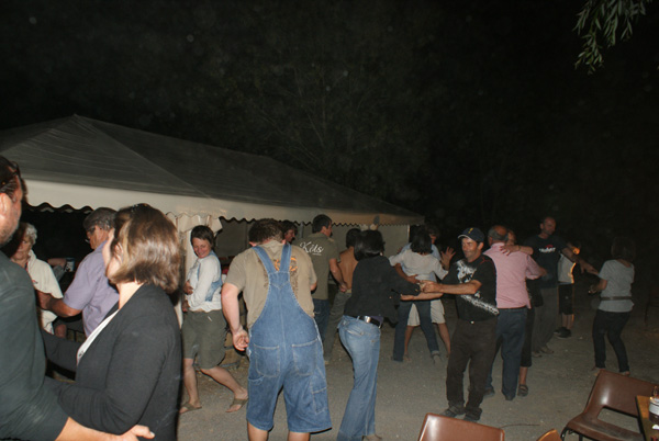 12 juin 2011 8