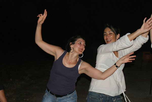 12 juin 2011 9