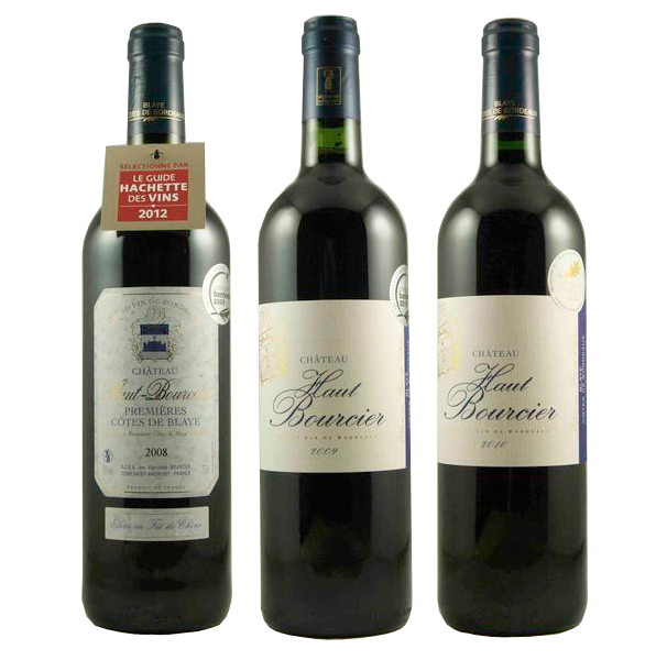 echantillons