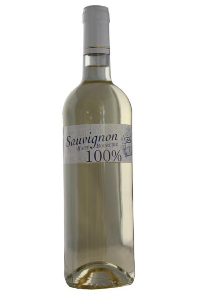 Sauvignon