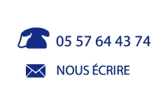  ico_nous_ecrire 