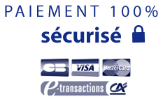ico_paiement_secure