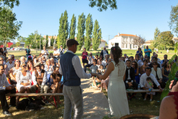 Mariage Elodie et Mathieu©Corinne Couette-44