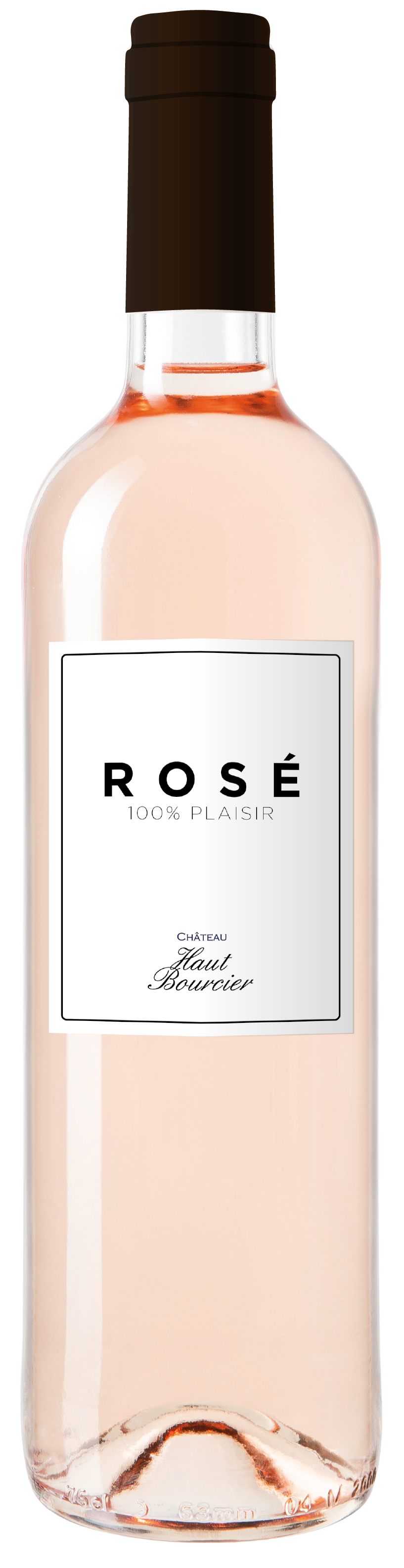 Rosé 2022