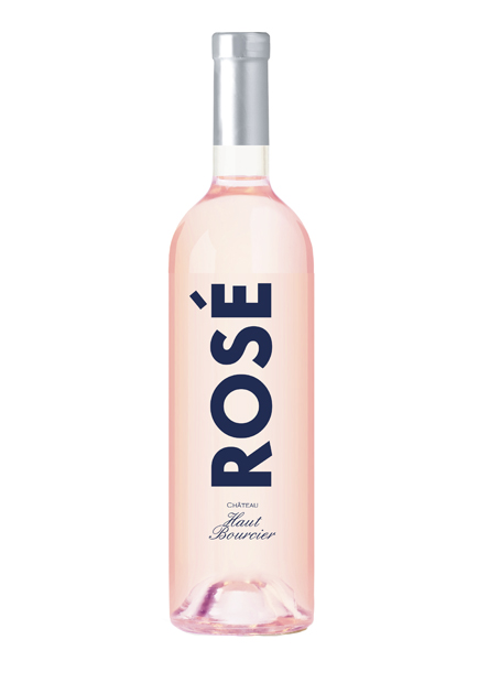 Rosé 2020