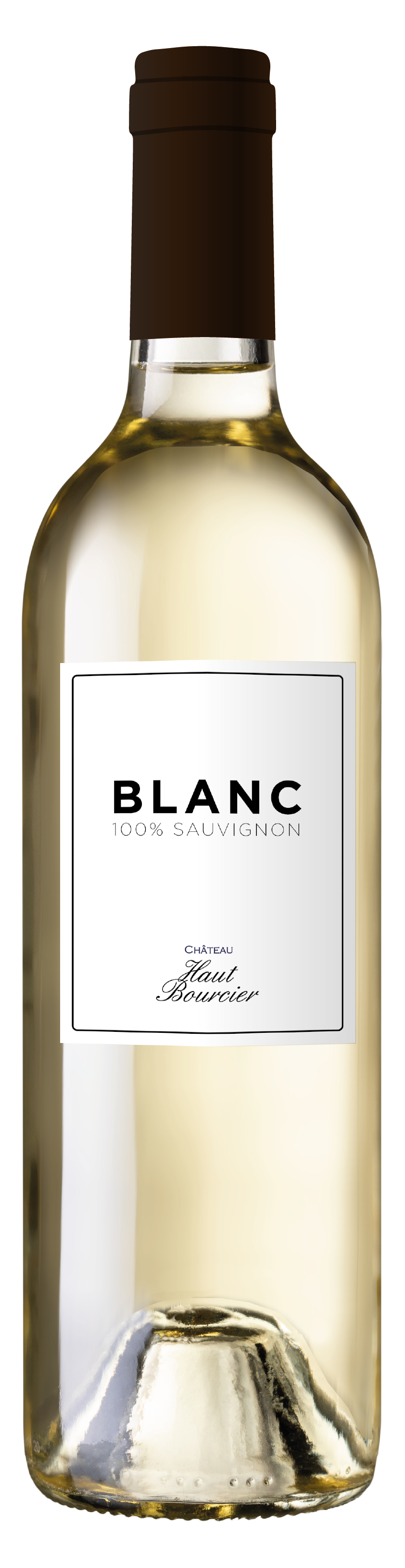 Sauvignon Blanc 2023