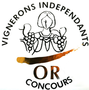 Vignerons Indépendants OR
