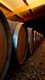 Barriques