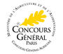 CGA Paris