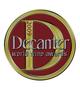 DECANTER