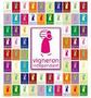 Vignerons I