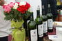 P. des vins 3