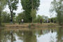 12 juin 2011 1