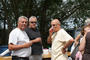 12 juin 2011 5