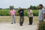 12 juin 2011 6