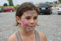 12 juin 2011 3