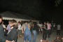 12 juin 2011 8