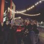 Festibalades