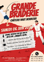 Grande Braderie
