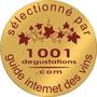1001 dégustations