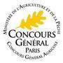 Concours Paris