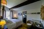 Maison de Jean - Chambre Adelina
