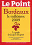 Le Point