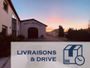 Livraisons