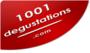 1001 dégustations