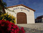 vendanges 2005 044